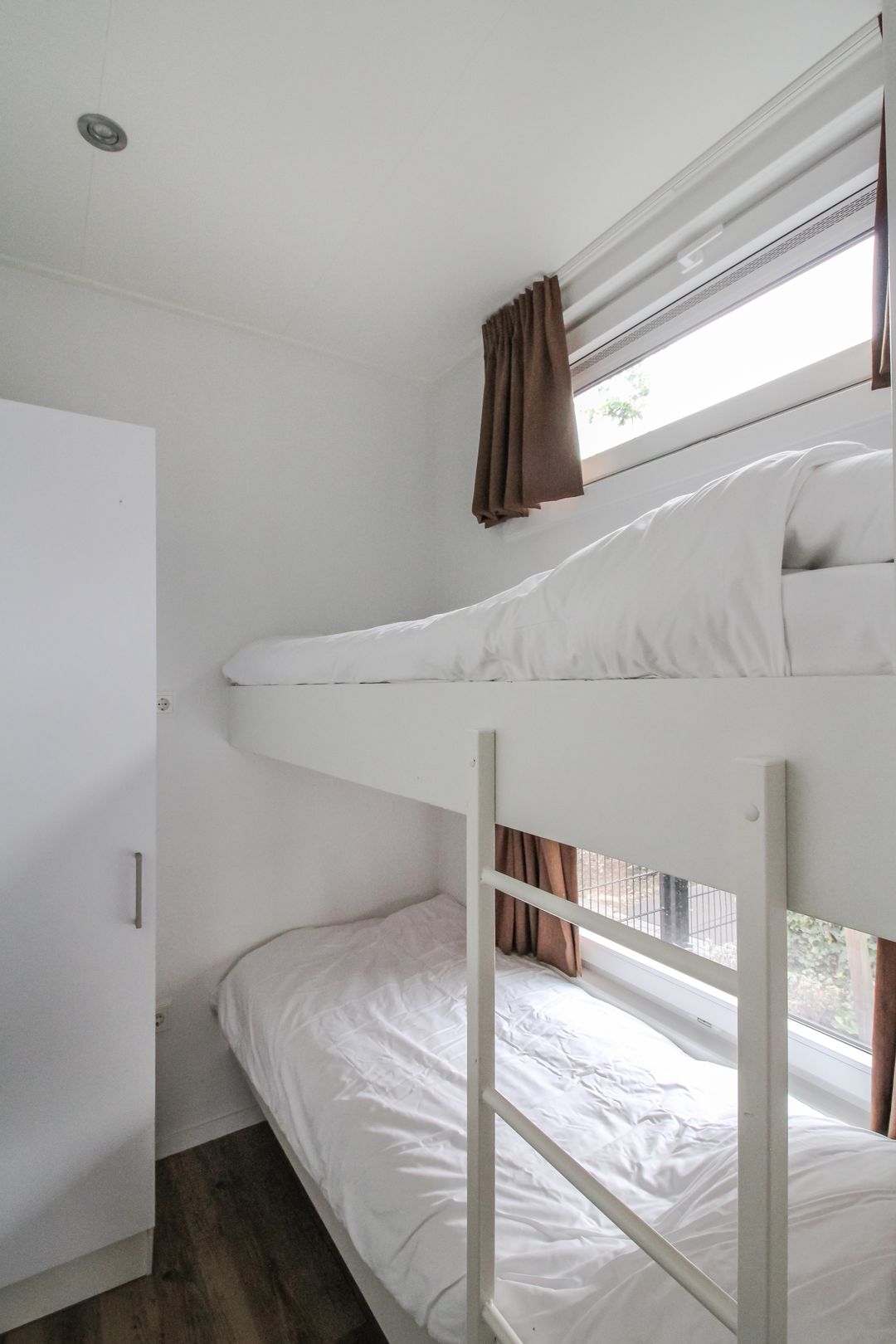 Foto 16 van Loverensestraat 11-K3