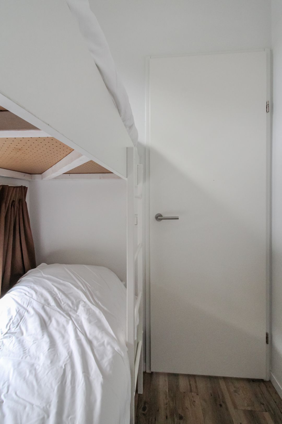 Foto 17 van Loverensestraat 11-K3