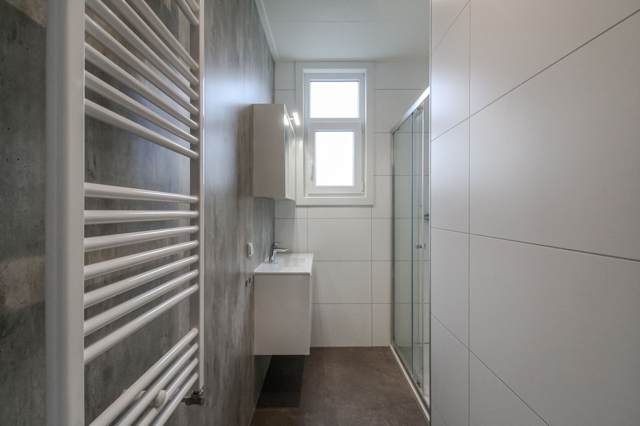 Foto 18 van Loverensestraat 11-K3