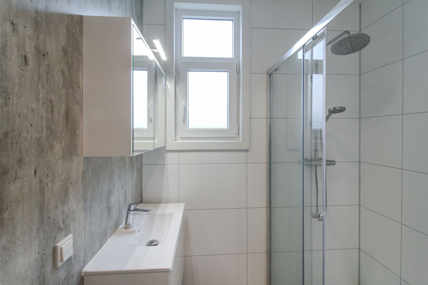 Foto 19 van Loverensestraat 11-K3