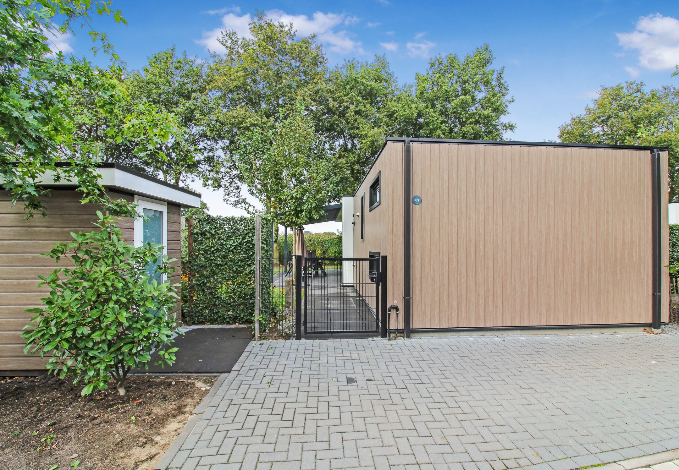 Foto 21 van Loverensestraat 11-K3