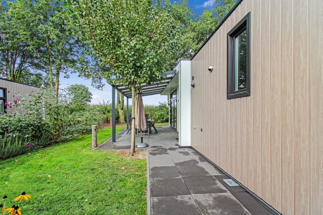 Foto 22 van Loverensestraat 11-K3