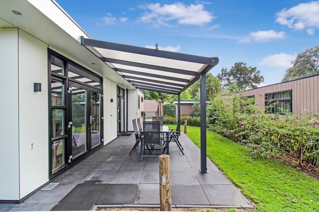 Foto 23 van Loverensestraat 11-K3