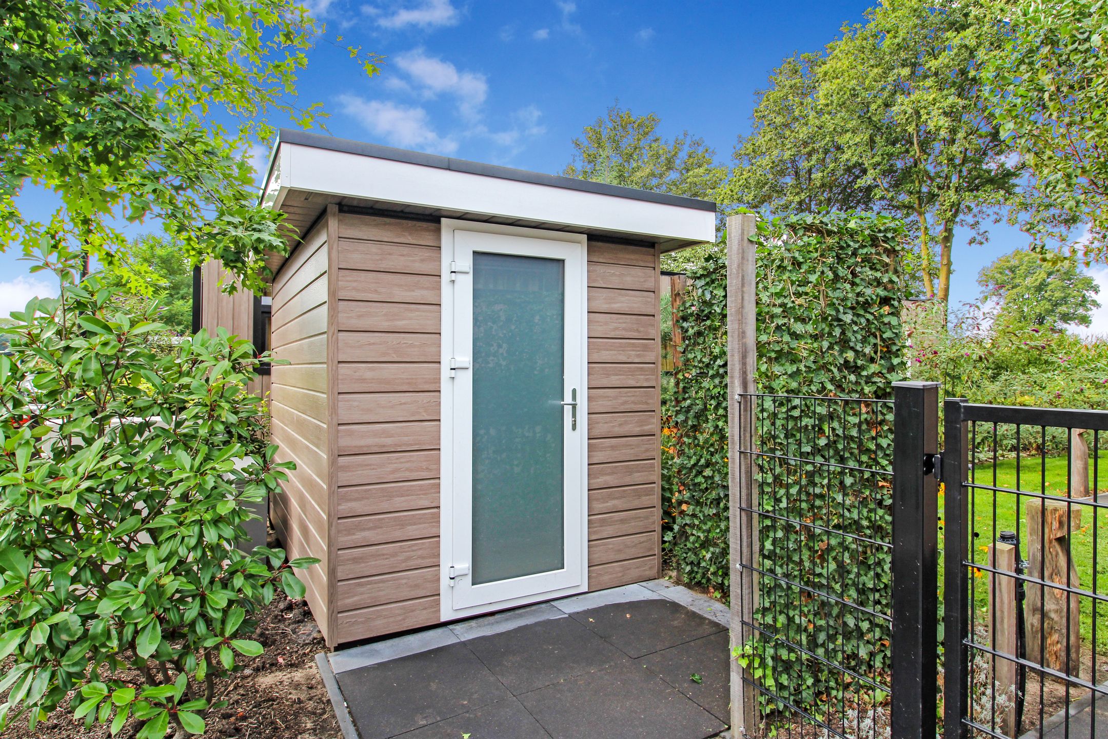 Foto 24 van Loverensestraat 11-K3