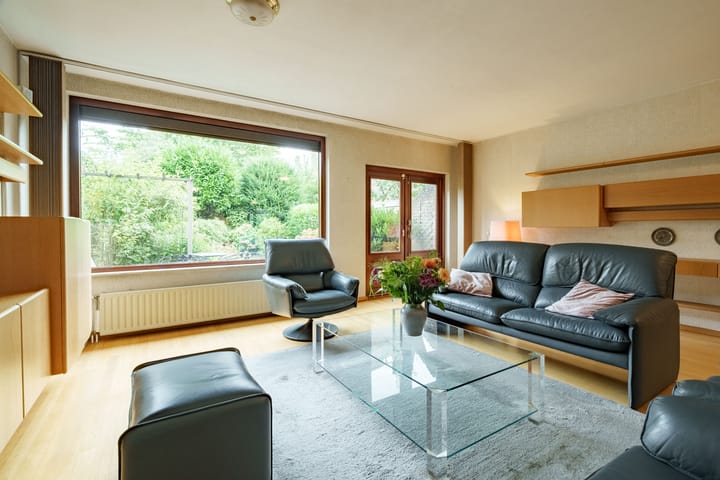 Foto 7 van Louis Bouwmeesterlaan 87