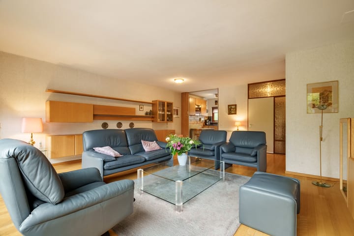 Foto 8 van Louis Bouwmeesterlaan 87