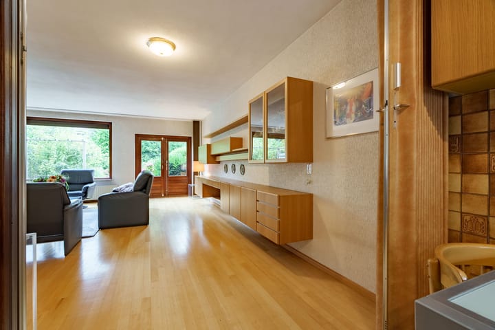 Foto 12 van Louis Bouwmeesterlaan 87