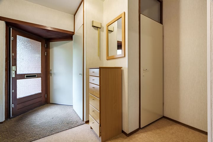 Foto 13 van Louis Bouwmeesterlaan 87