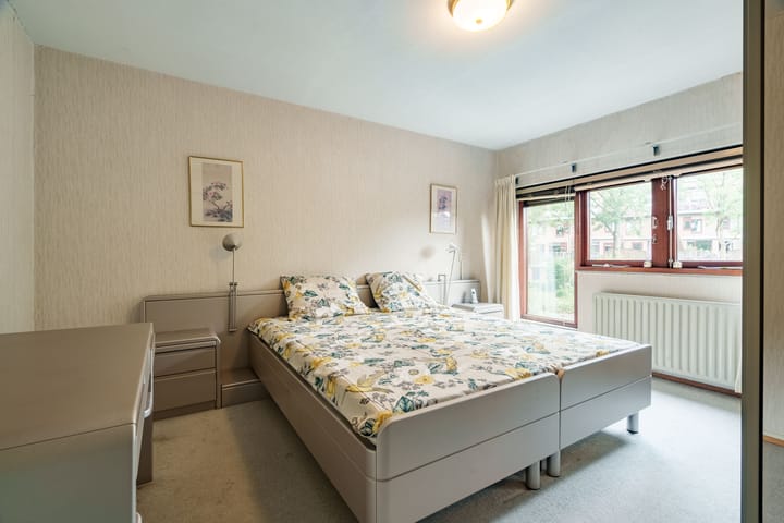 Foto 15 van Louis Bouwmeesterlaan 87