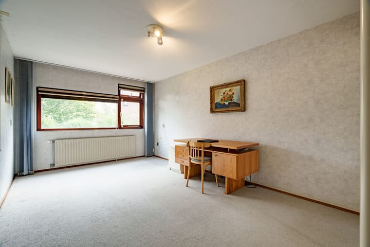 Foto 16 van Louis Bouwmeesterlaan 87