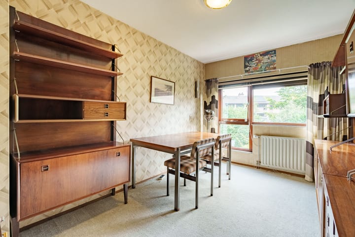 Foto 17 van Louis Bouwmeesterlaan 87