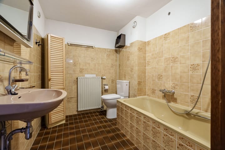 Foto 18 van Louis Bouwmeesterlaan 87