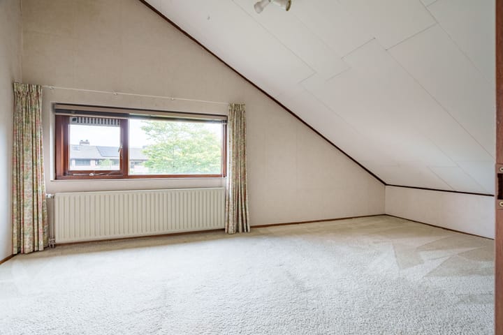 Foto 19 van Louis Bouwmeesterlaan 87