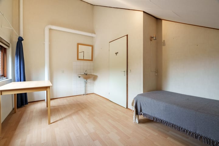 Foto 22 van Louis Bouwmeesterlaan 87