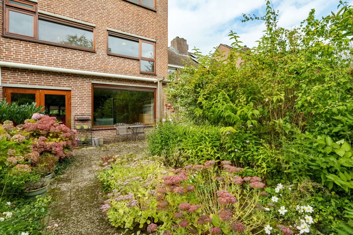 Foto 26 van Louis Bouwmeesterlaan 87