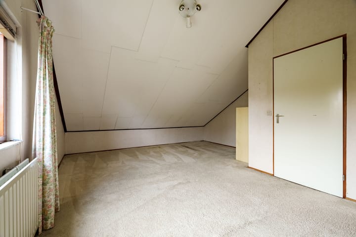 Foto 20 van Louis Bouwmeesterlaan 87