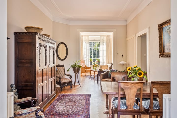 Foto 2 van Sprengenweg 114