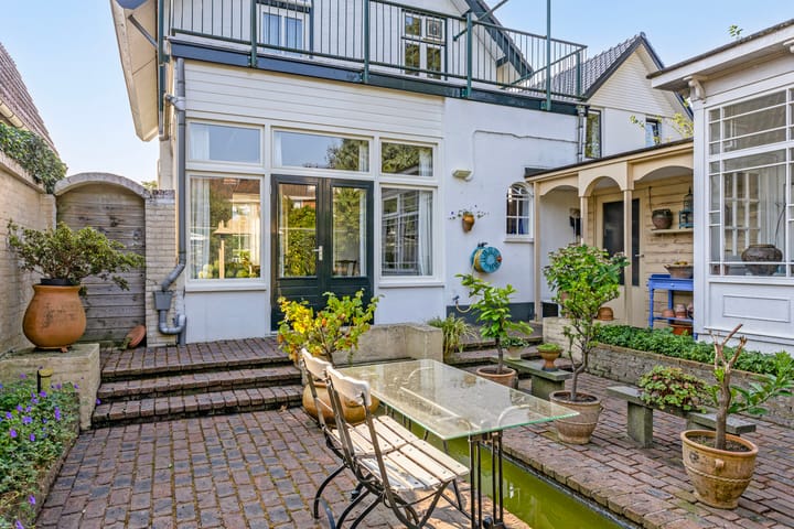 Foto 3 van Sprengenweg 114