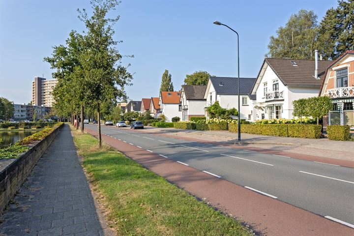 Bekijk foto 41 van Sprengenweg 114