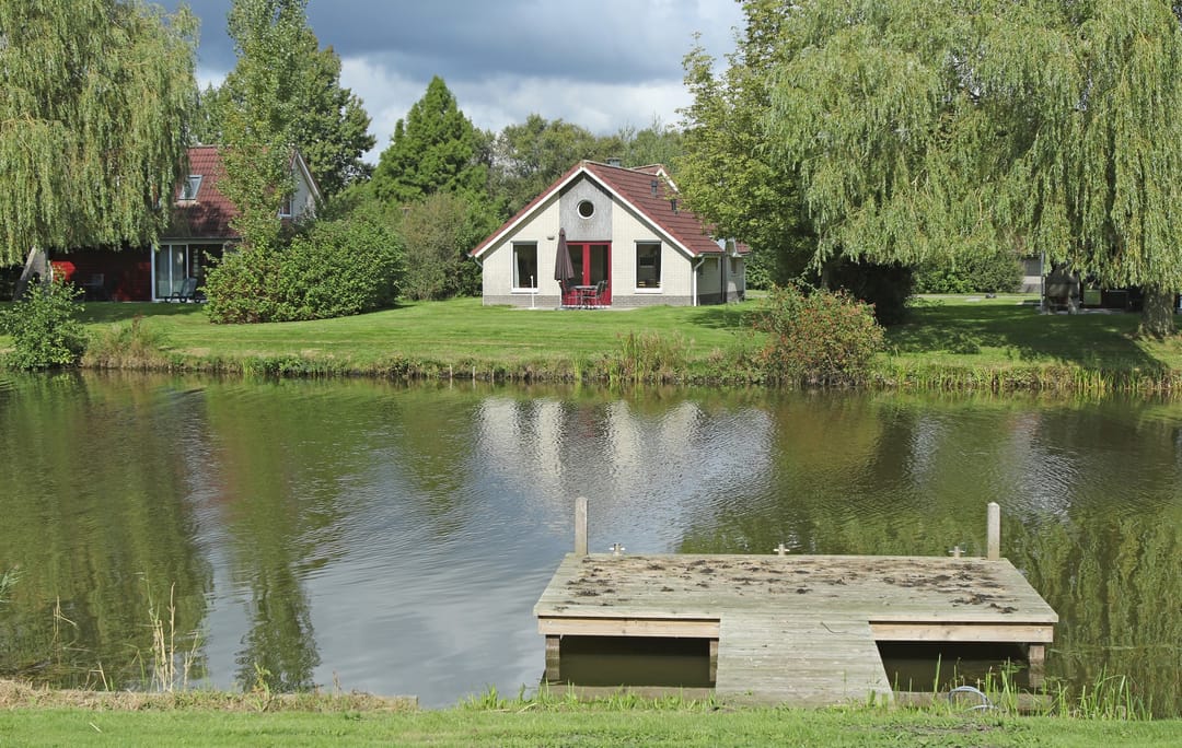 Foto 1 van Sandurdreef 5-196