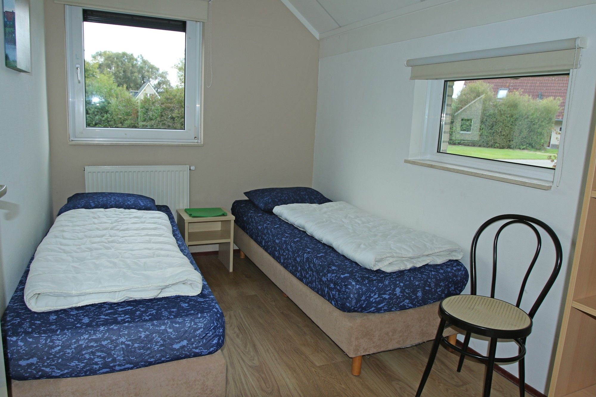 Foto 3 van Sandurdreef 5-196