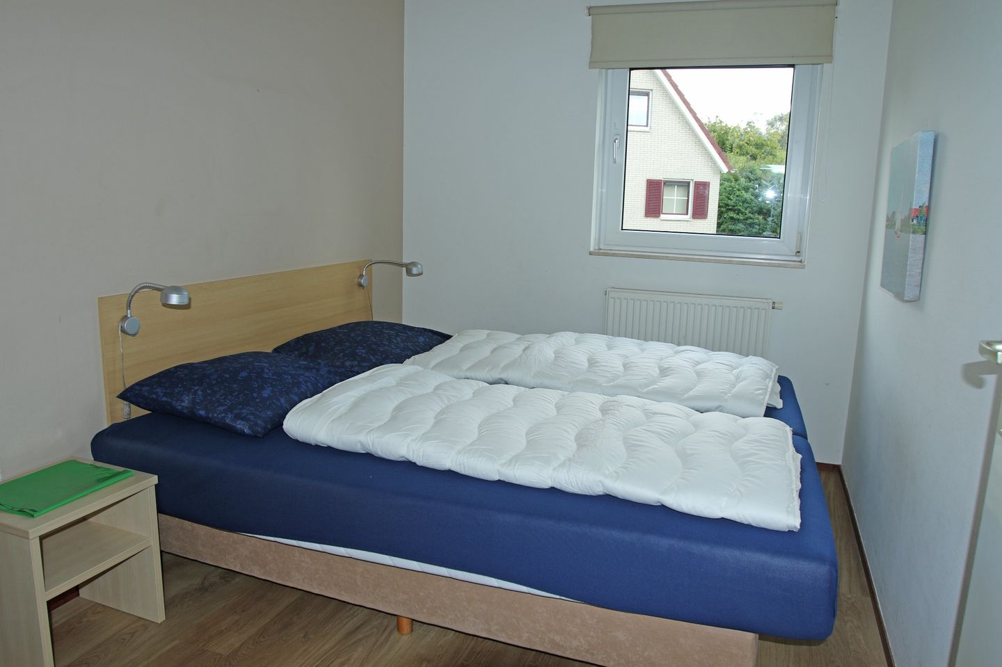 Foto 4 van Sandurdreef 5-196