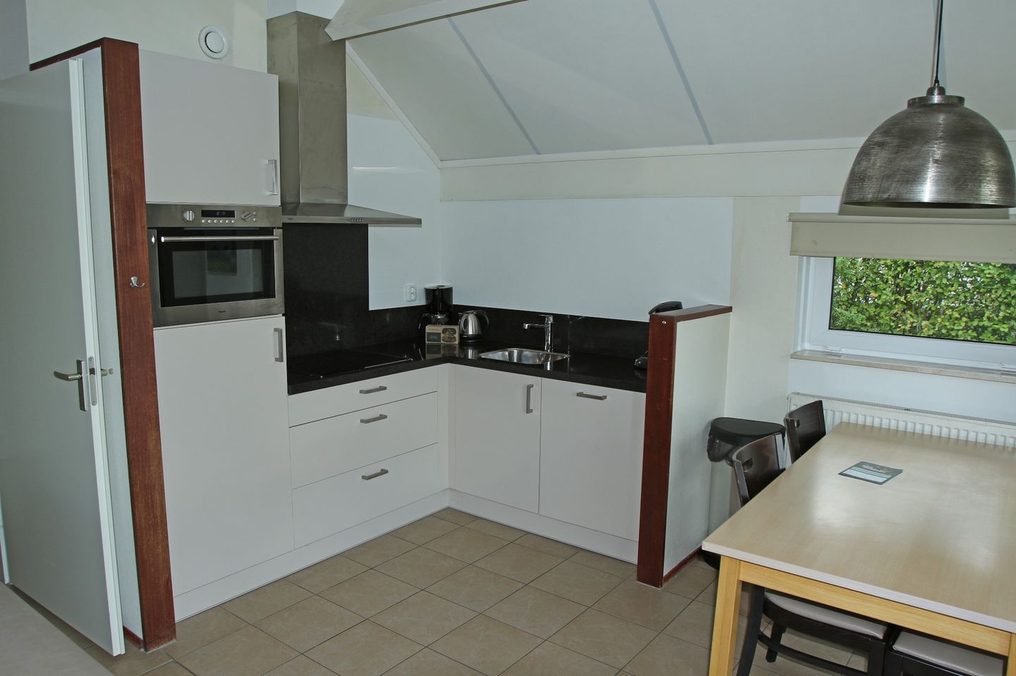 Foto 5 van Sandurdreef 5-196