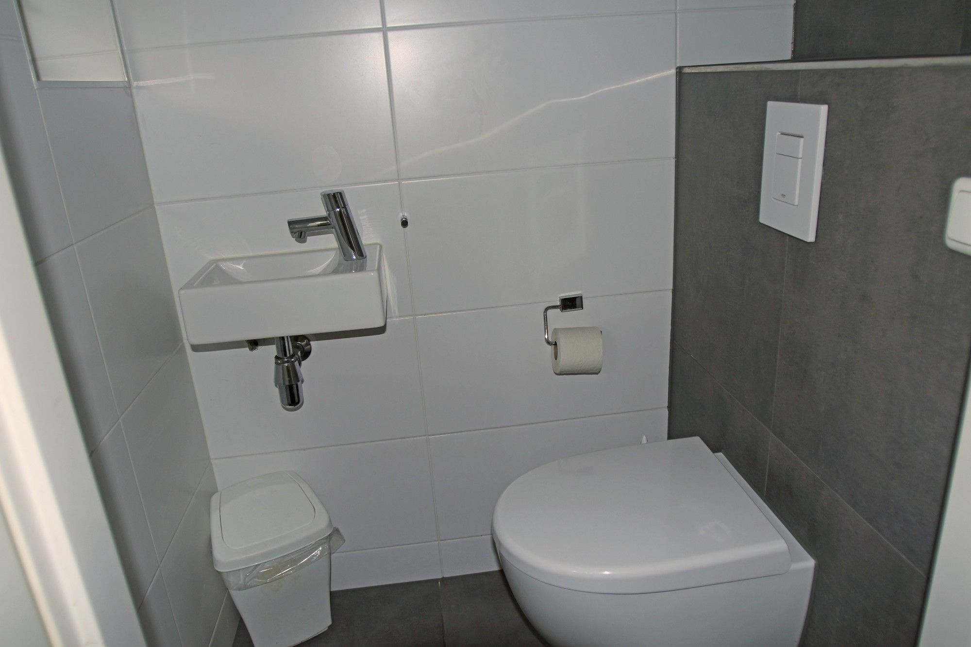 Foto 9 van Sandurdreef 5-196