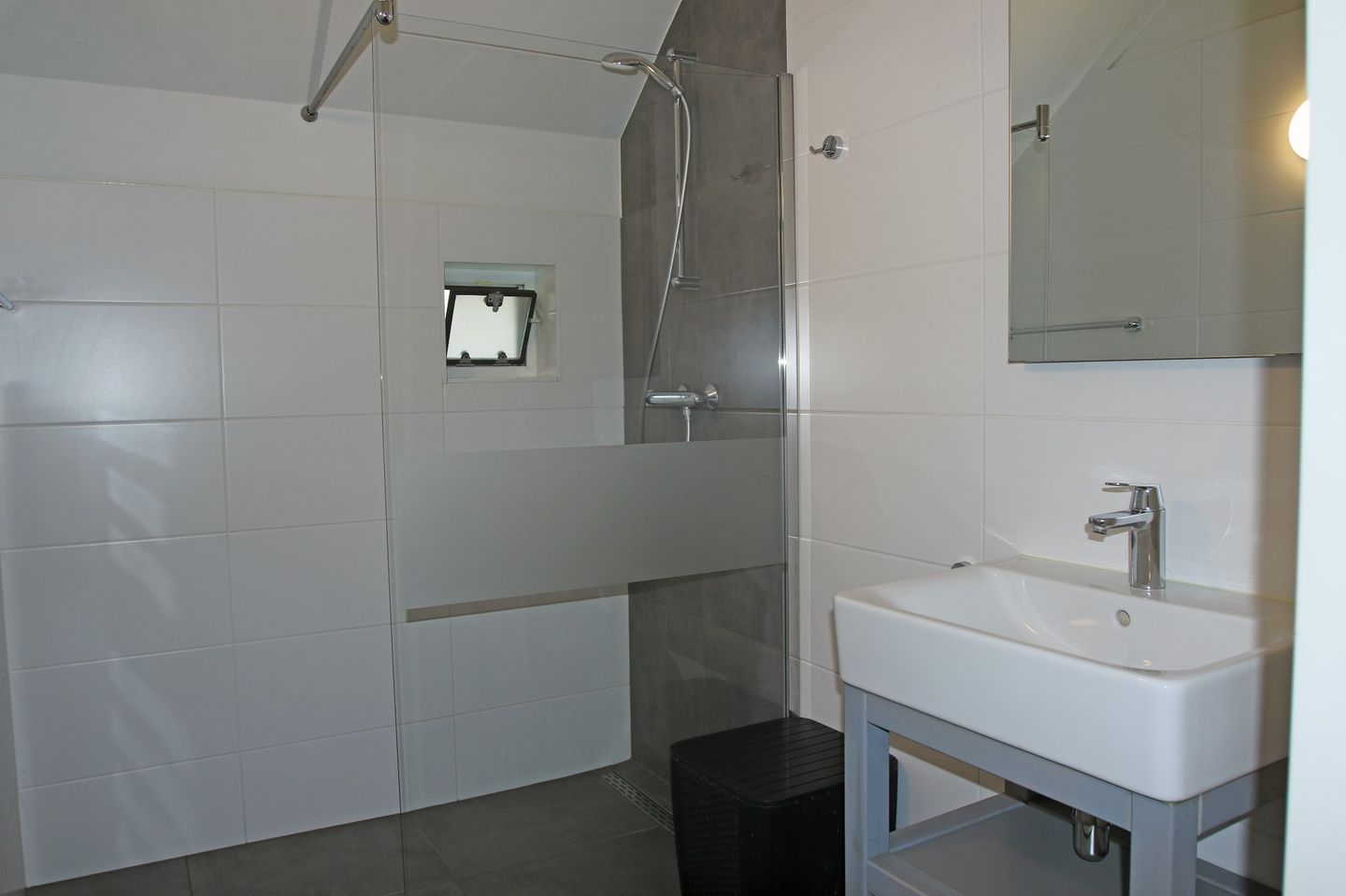 Foto 10 van Sandurdreef 5-196