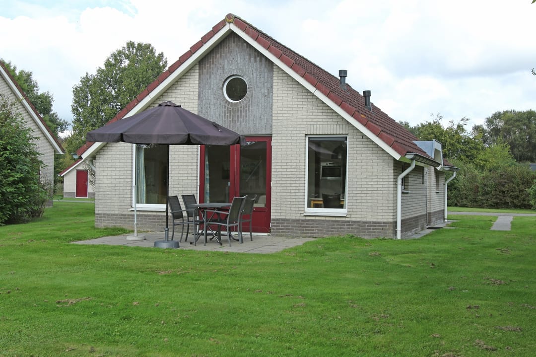 Foto 11 van Sandurdreef 5-196