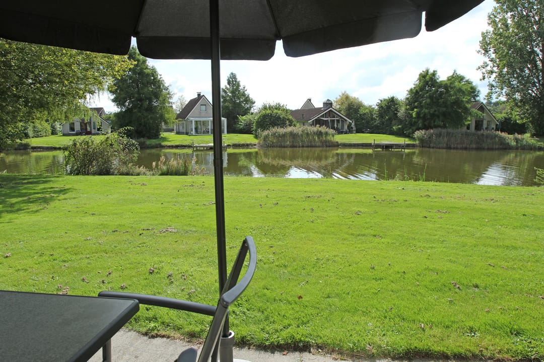 Foto 13 van Sandurdreef 5-196