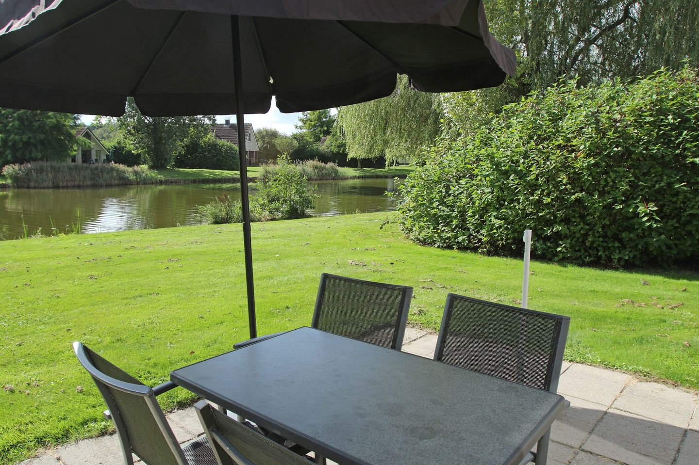 Foto 14 van Sandurdreef 5-196