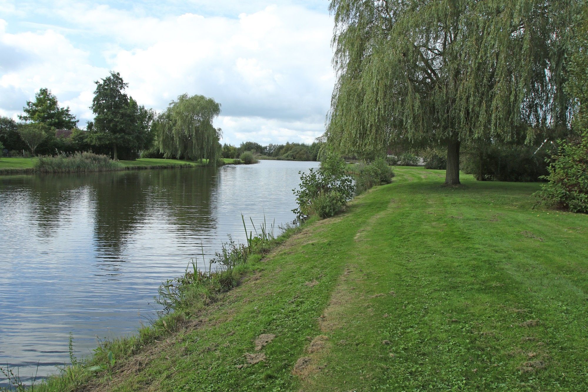 Foto 15 van Sandurdreef 5-196