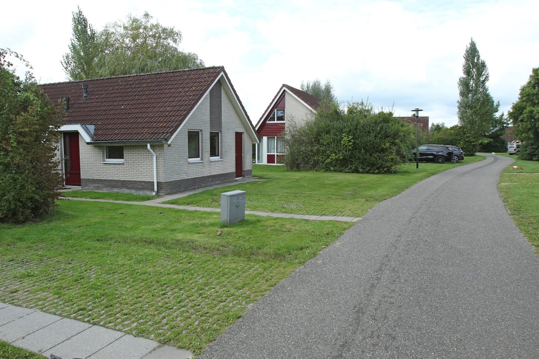 Foto 17 van Sandurdreef 5-196