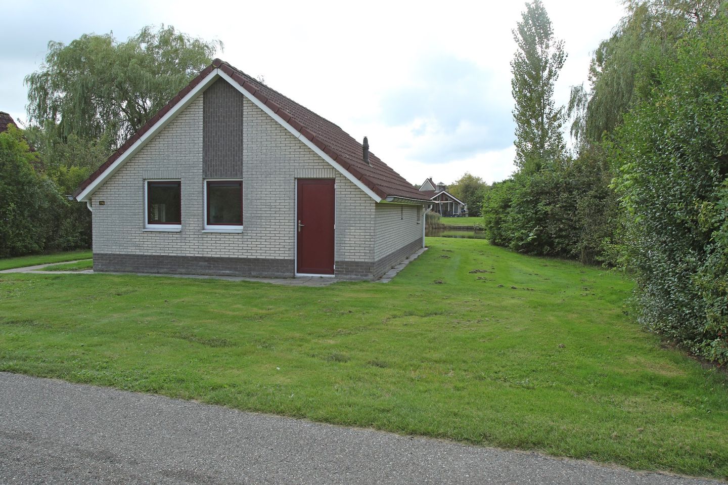 Foto 19 van Sandurdreef 5-196