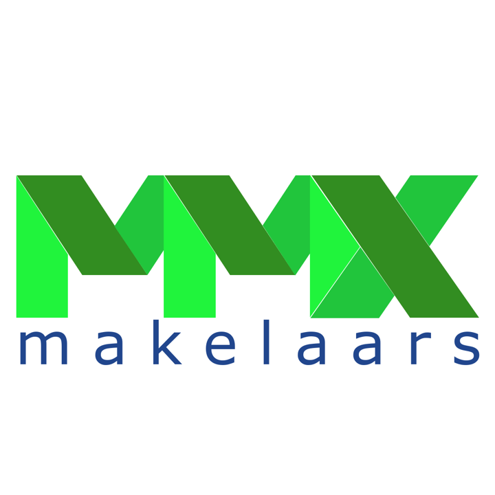 MMX Makelaars