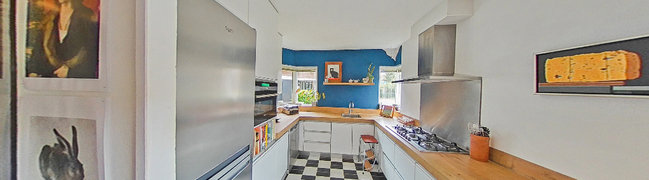 Bekijk 360° foto van Keuken van Bakhuis 6