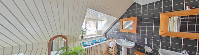 Bekijk 360° foto van Badkamer van Bakhuis 6