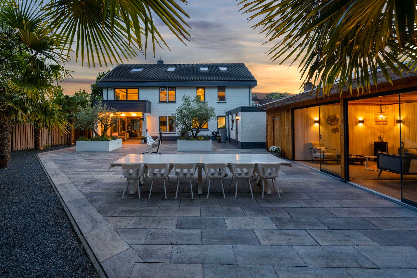 Foto 1 van Langdonk 2