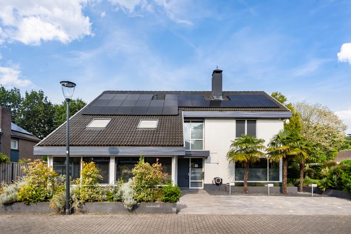 Foto 2 van Langdonk 2