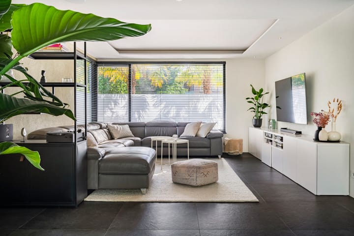 Foto 3 van Langdonk 2