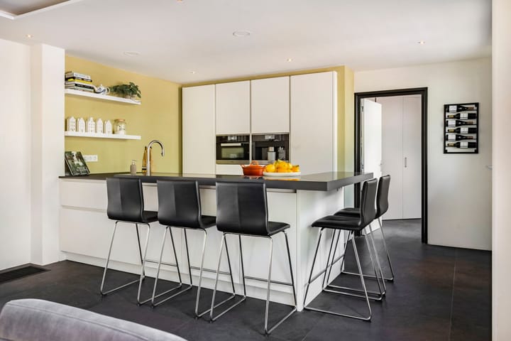 Foto 4 van Langdonk 2