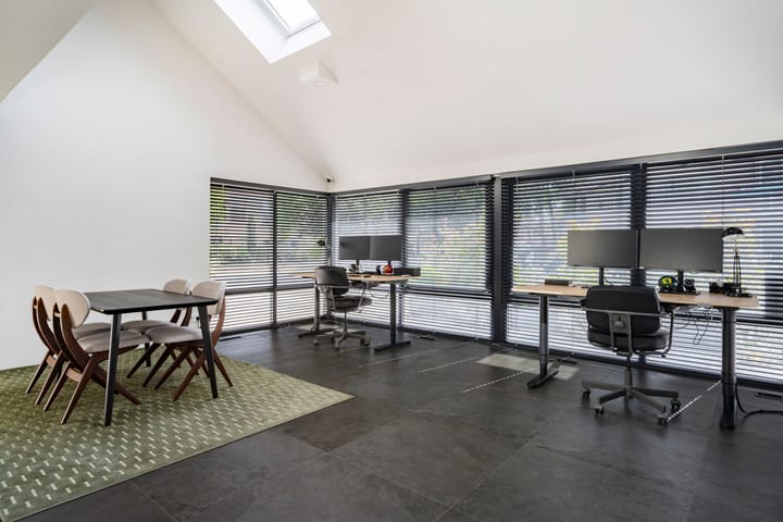 Foto 5 van Langdonk 2