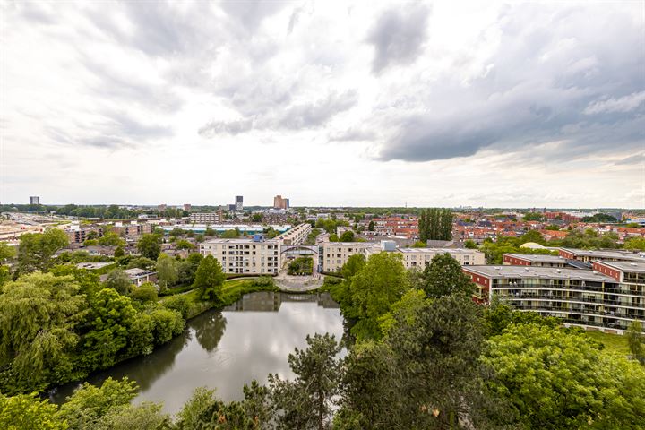 View photo 45 of Vechtstraat 314