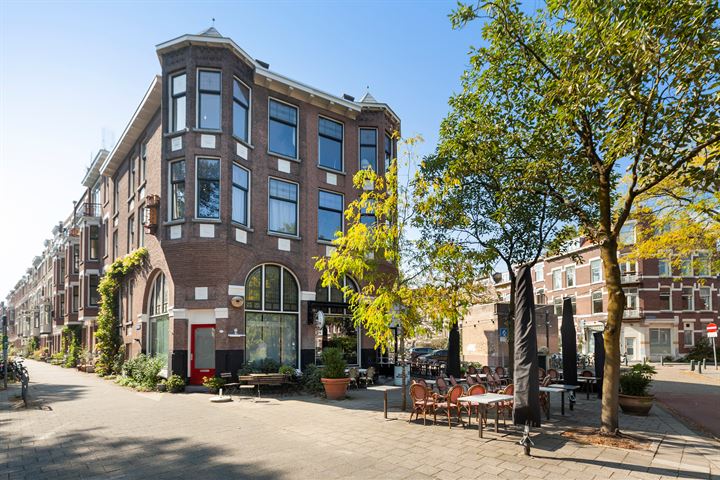 View photo 40 of Bieslandstraat 59-B