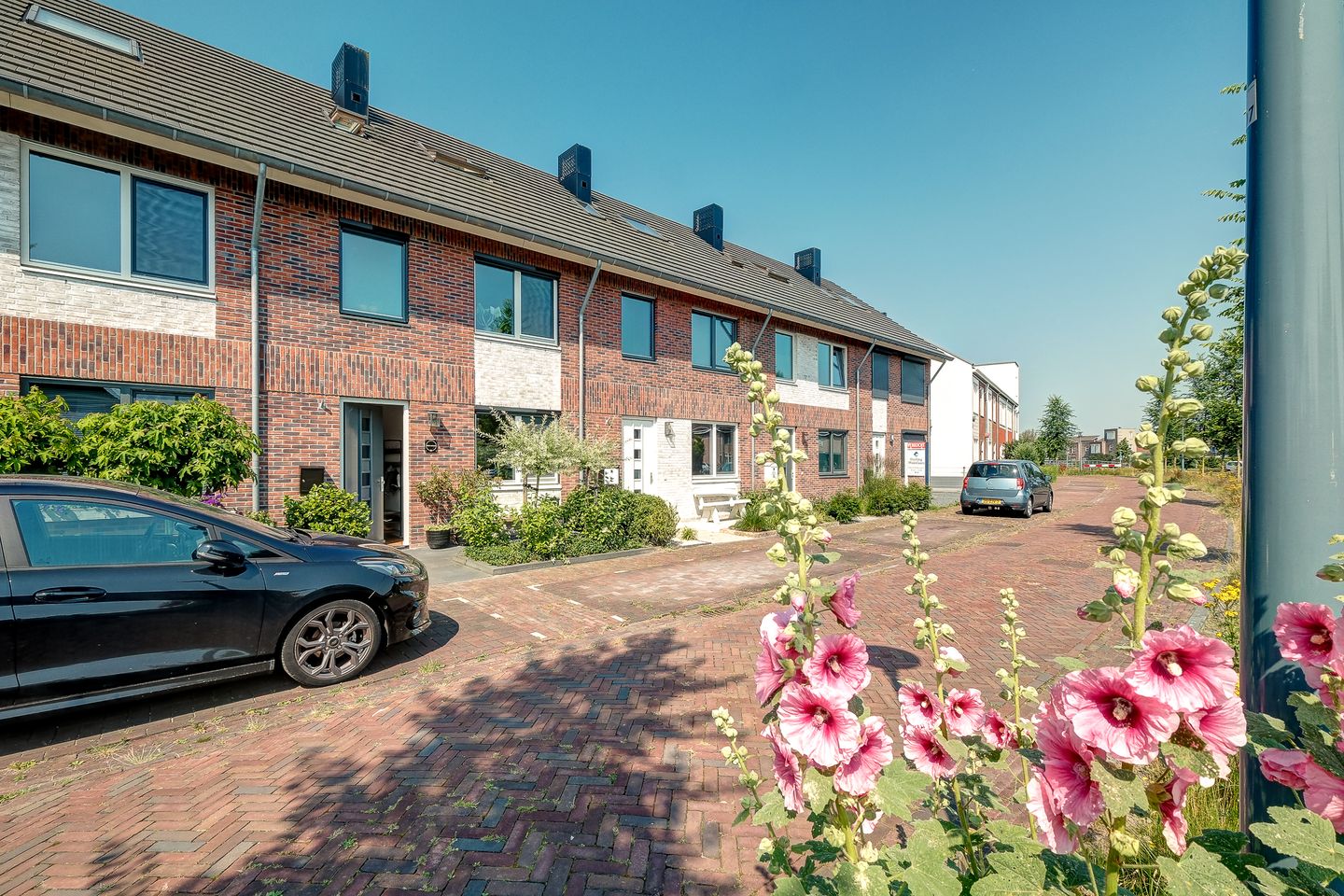 Foto 4 van Oosterwal 26