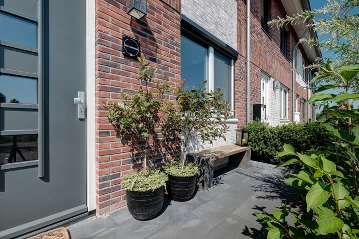 Foto 6 van Oosterwal 26