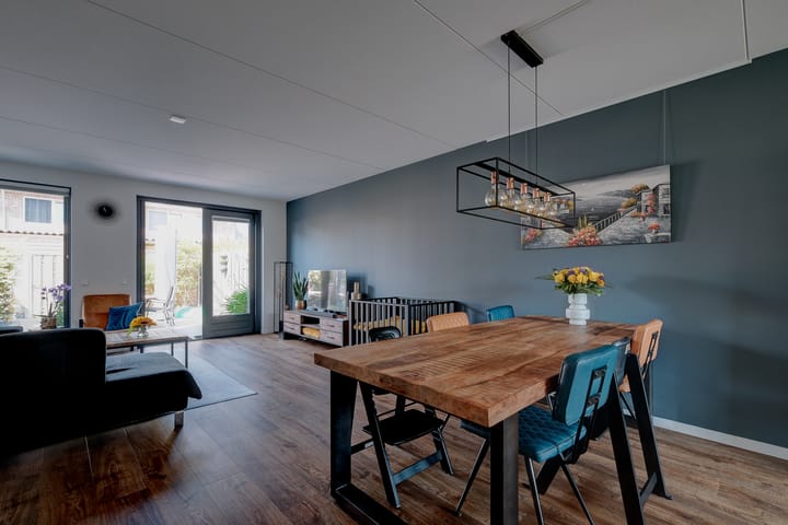 Foto 7 van Oosterwal 26