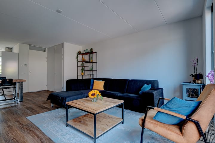 Foto 11 van Oosterwal 26