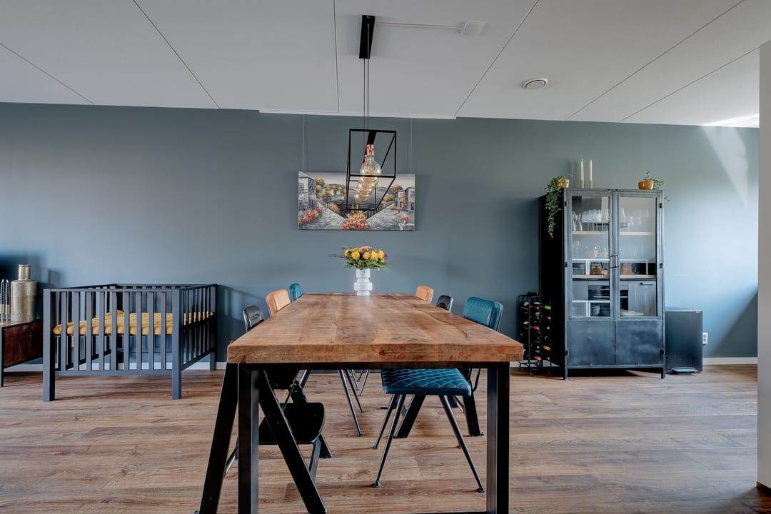 Foto 13 van Oosterwal 26